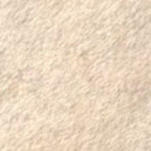 Meet your Posher, Jackson